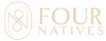 Four Natives